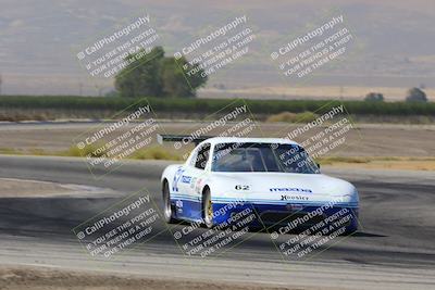 media/Sep-03-2022-CalClub SCCA (Sat) [[ccacd8aabc]]/Group 4/Cotton Corners/